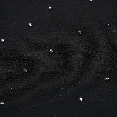 Elora™ | Elegant Kjole med Subtil Glans