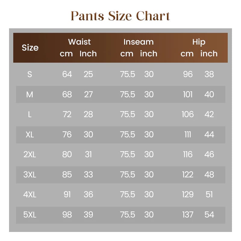 Celeste™ | Elegant 3-delt Sæt