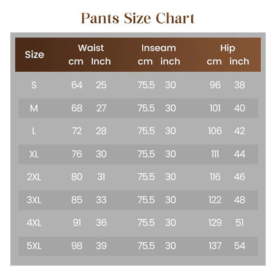 Celeste™ | Elegant 3-delt Sæt