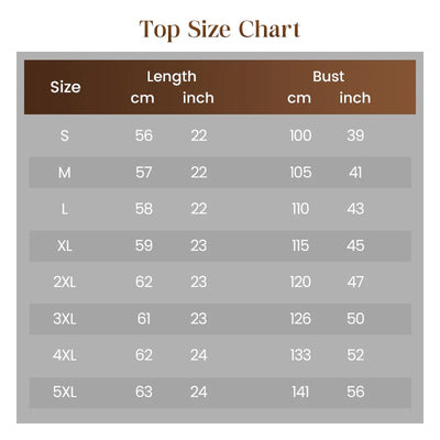 Celeste™ | Elegant 3-delt Sæt