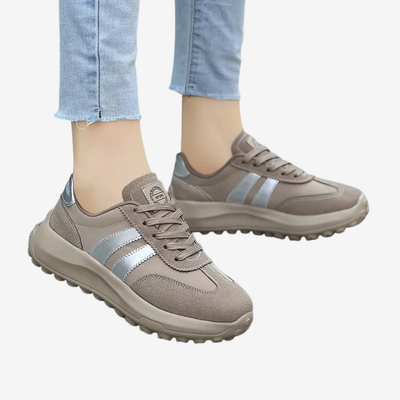 Dolores™ | Ortopædiske Sneakers | Premium Edition