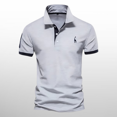 Oscar™ - Polo Shirt