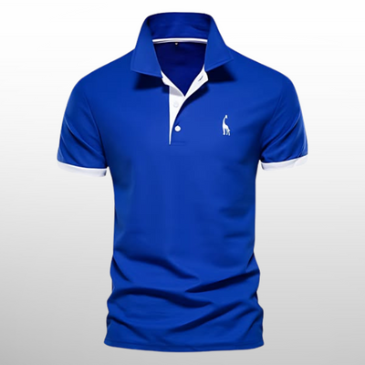 Oscar™ - Polo Shirt