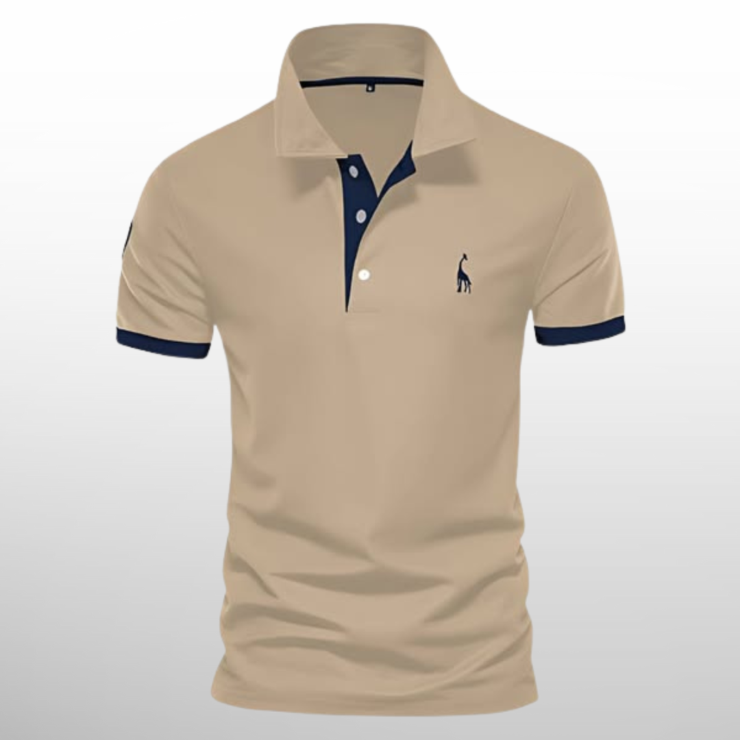 Oscar™ - Polo Shirt