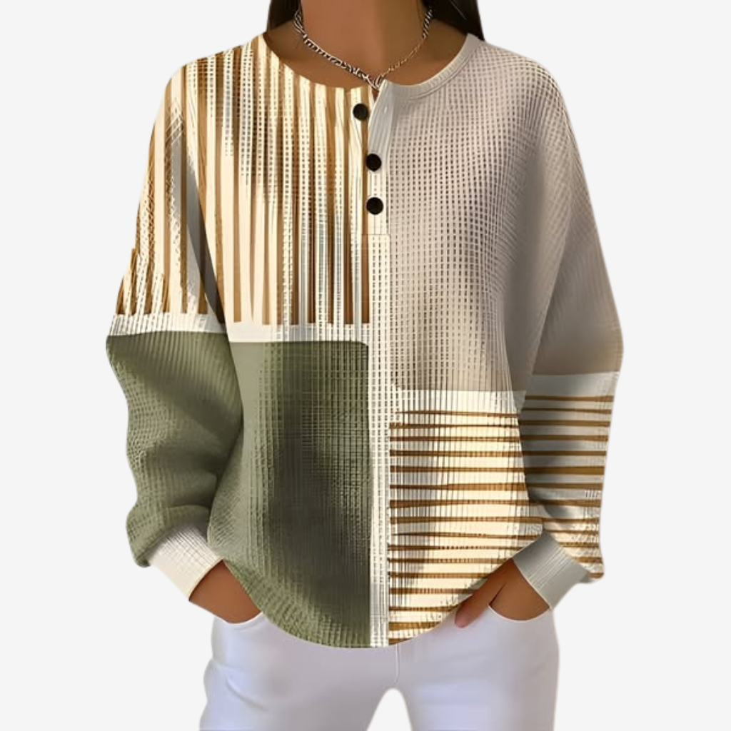 Luna™ | Luksus i Hverdagen