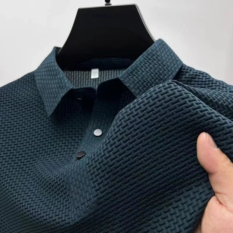 Leo™ - Polo Shirt