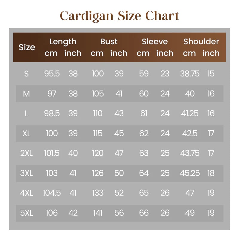 Celeste™ | Elegant 3-delt Sæt